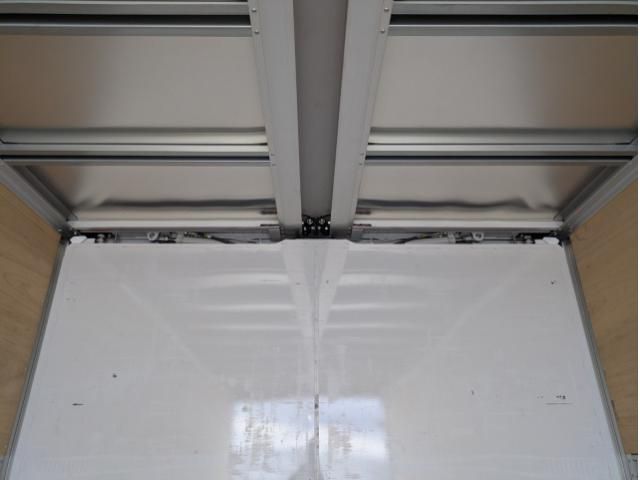 Ref No.A15819055 HINO RANGER Image#14