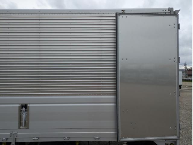 Ref No.A15819055 HINO RANGER Image#18