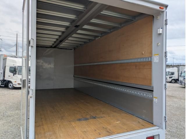 Ref No.A15819055 HINO RANGER Image#16