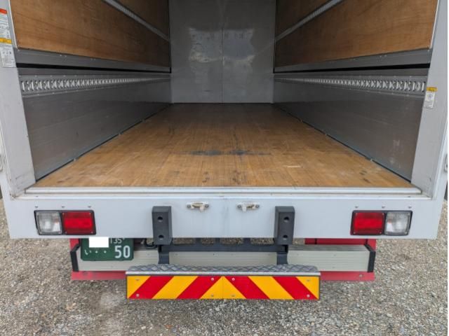 Ref No.A15819055 HINO RANGER Image#12