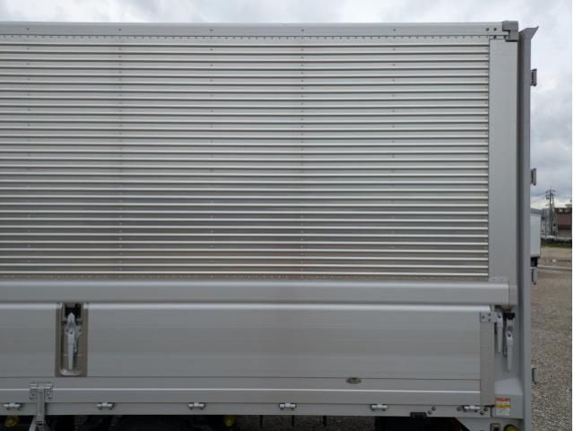 Ref No.A15819055 HINO RANGER Image#19