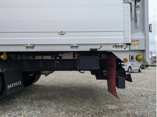 Ref No.A15819055 HINO RANGER Image#20