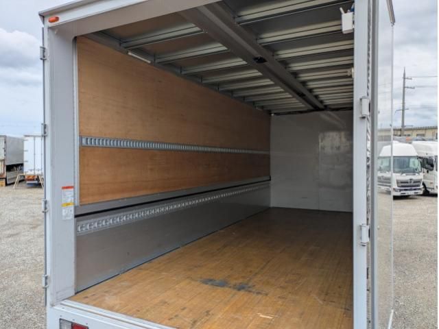 Ref No.A15819055 HINO RANGER Image#17