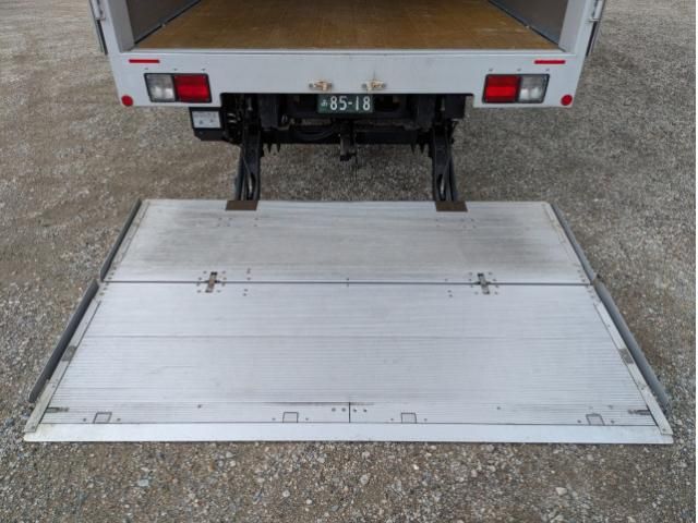 Ref No.A15819056 HINO RANGER Image#13