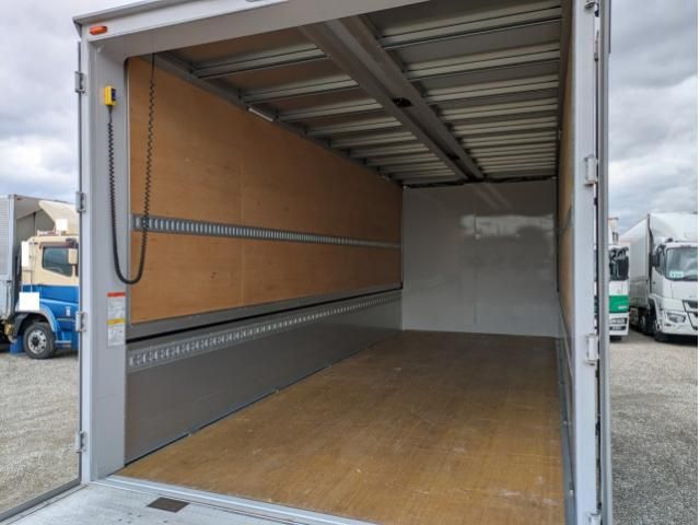 Ref No.A15819056 HINO RANGER Image#19
