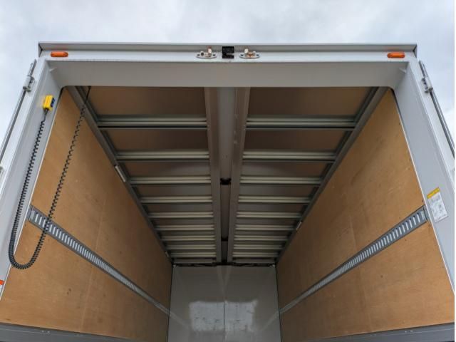 Ref No.A15819056 HINO RANGER Image#11