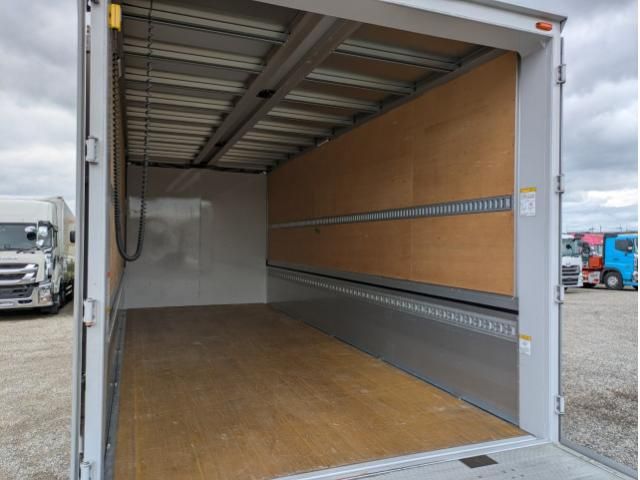 Ref No.A15819056 HINO RANGER Image#18