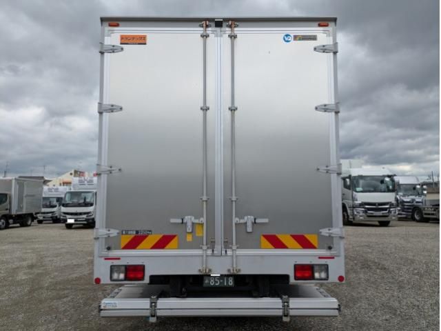 Ref No.A15819056 HINO RANGER Image#9