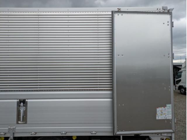 Ref No.A15819056 HINO RANGER Image#20