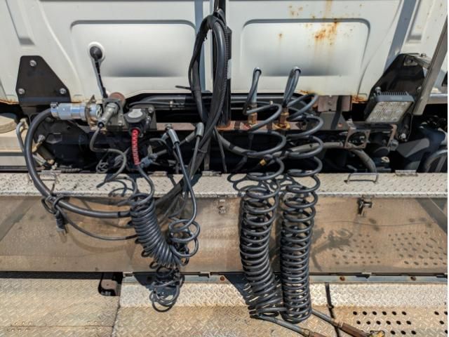 Ref No.A15819057 HINO PROFIA Image#16
