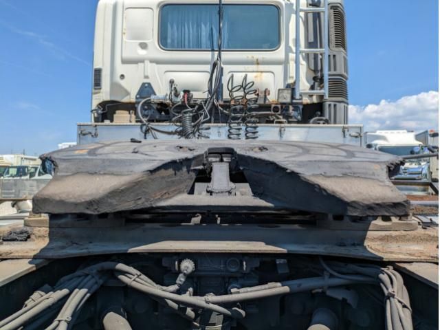 Ref No.A15819057 HINO PROFIA Image#11