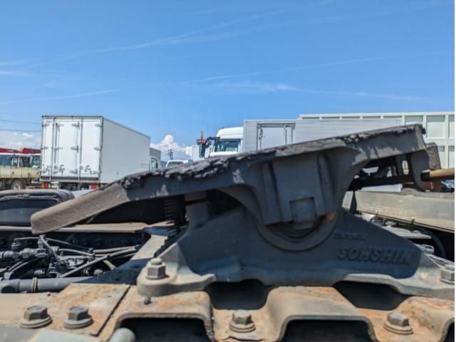 Ref No.A15819057 HINO PROFIA Image#14