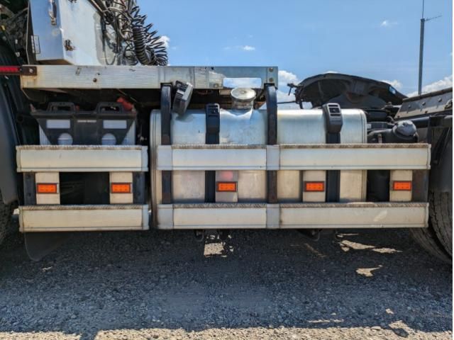 Ref No.A15819057 HINO PROFIA Image#19