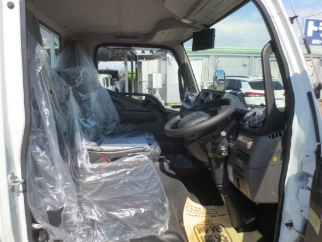 Ref No.A15819058 MITSUBISHI CANTER TRUCK Image#12