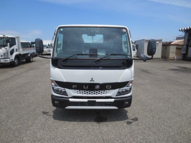 Ref No.A15819059 MITSUBISHI CANTER TRUCK Image#6