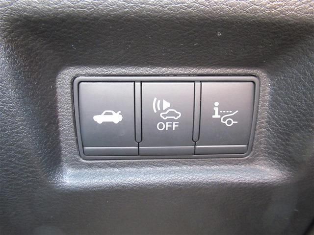 Ref No.A15819071 NISSAN SKYLINE Image#18