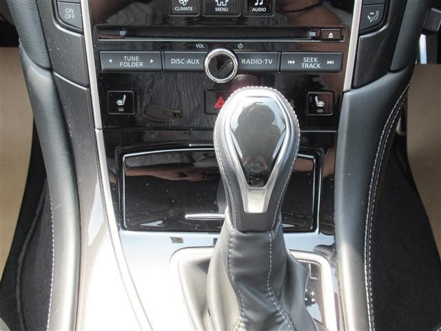 Ref No.A15819071 NISSAN SKYLINE Image#11