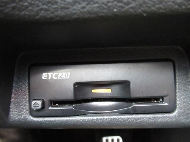 Ref No.A15819071 NISSAN SKYLINE Image#19