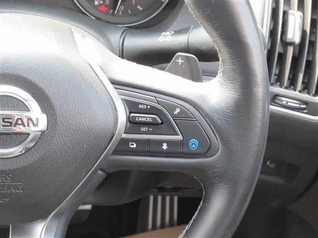 Ref No.A15819071 NISSAN SKYLINE Image#16