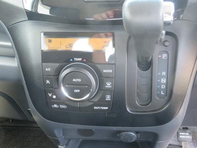 Ref No.A15819148 SUZUKI SOLIO Image#20