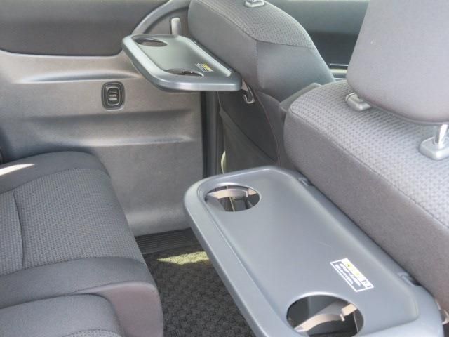 Ref No.A15819148 SUZUKI SOLIO Image#13