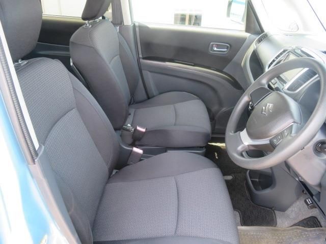Ref No.A15819148 SUZUKI SOLIO Image#11