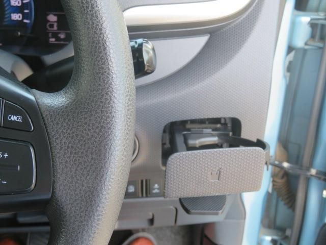 Ref No.A15819148 SUZUKI SOLIO Image#17