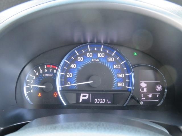 Ref No.A15819148 SUZUKI SOLIO Image#14