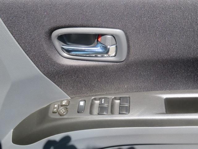Ref No.A15819148 SUZUKI SOLIO Image#18