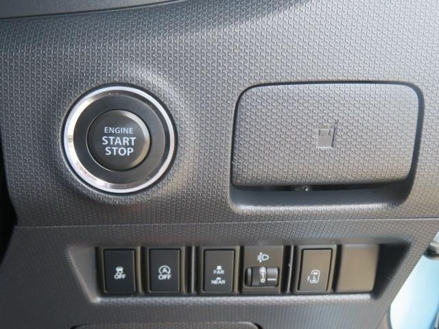 Ref No.A15819148 SUZUKI SOLIO Image#16