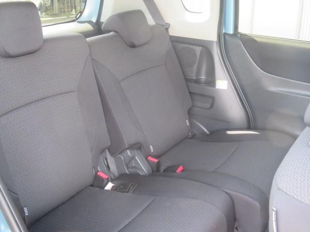 Ref No.A15819148 SUZUKI SOLIO Image#12