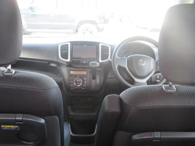 Ref No.A15819148 SUZUKI SOLIO Image#8