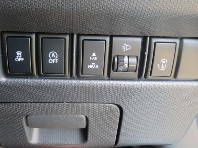 Ref No.A15819148 SUZUKI SOLIO Image#15