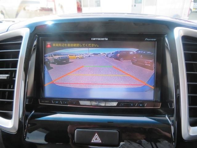 Ref No.A15819148 SUZUKI SOLIO Image#10