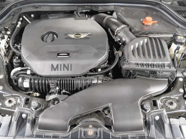 Ref No.A15823781 BMW MINI Image#7