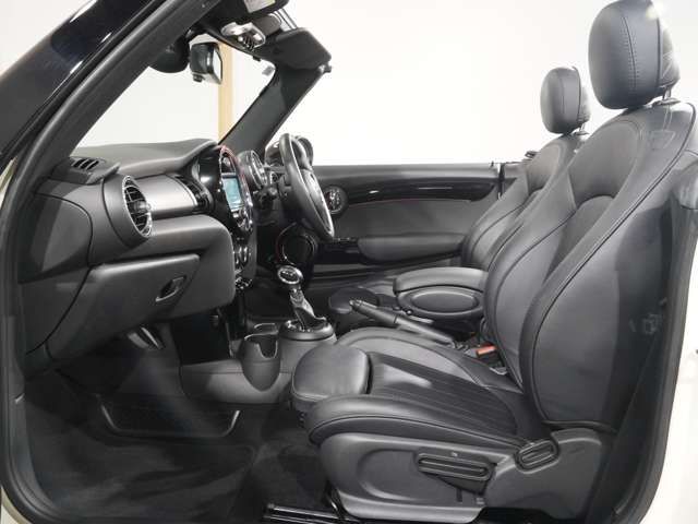 Ref No.A15823781 BMW MINI Image#13