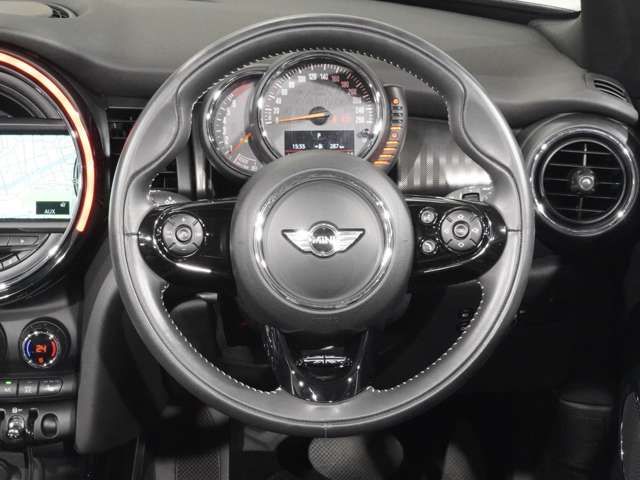 Ref No.A15823781 BMW MINI Image#18