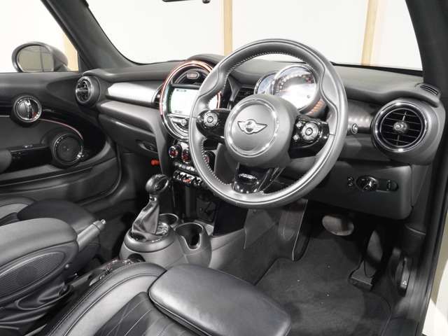 Ref No.A15823781 BMW MINI Image#17