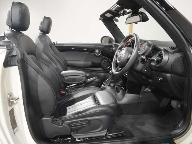 Ref No.A15823781 BMW MINI Image#14