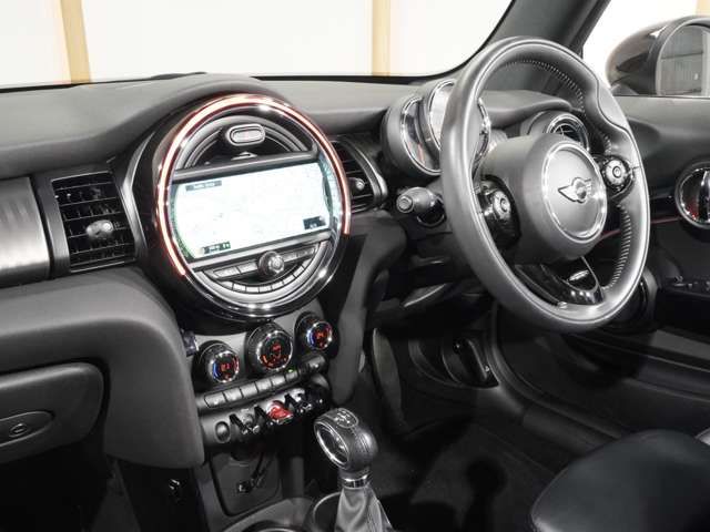 Ref No.A15823781 BMW MINI Image#19