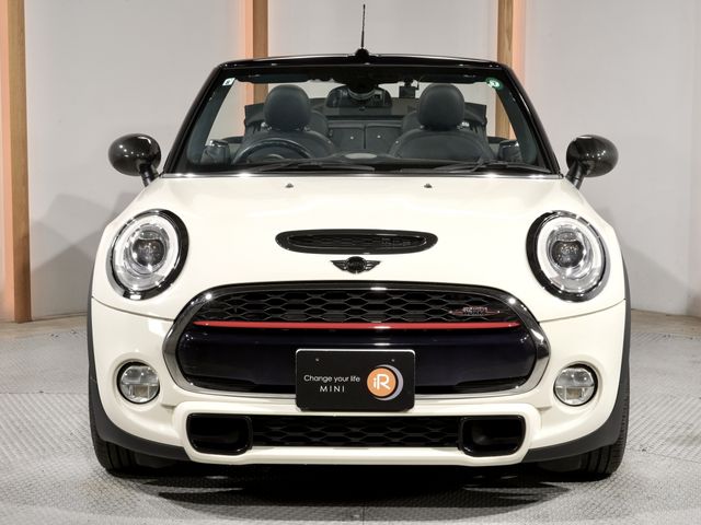 Ref No.A15823781 BMW MINI Image#9
