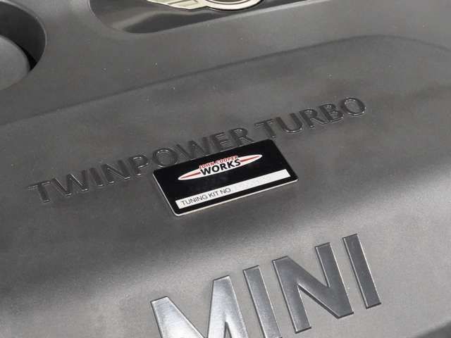 Ref No.A15823781 BMW MINI Image#8