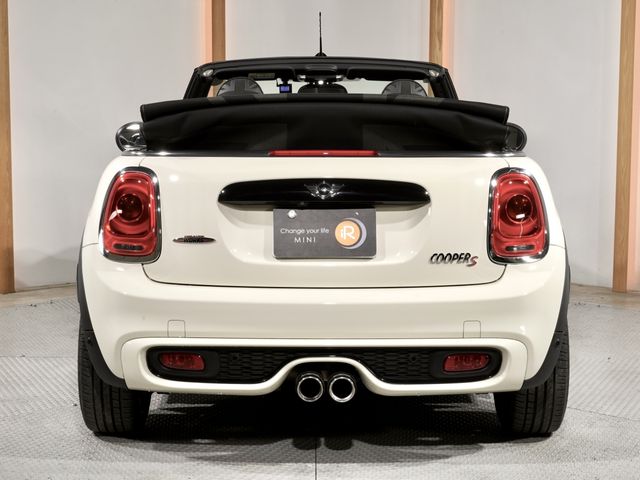 Ref No.A15823781 BMW MINI Image#10