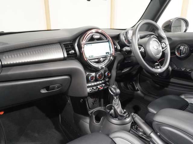 Ref No.A15823781 BMW MINI Image#16