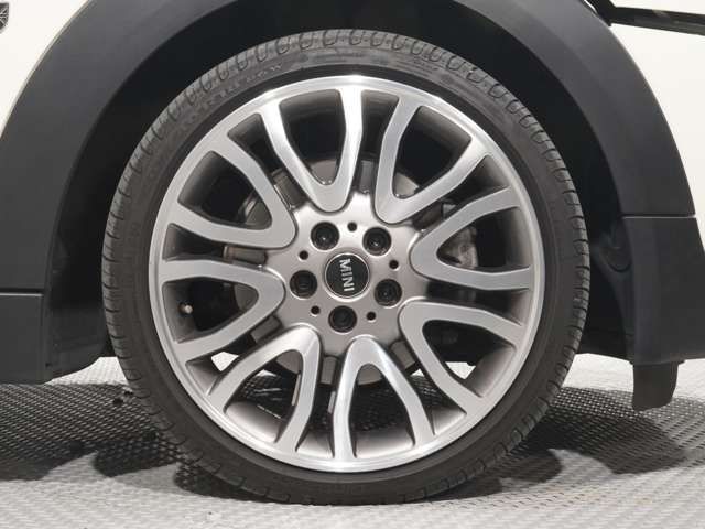 Ref No.A15823781 BMW MINI Image#12