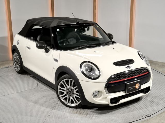Ref No.A15823781 BMW MINI Image#20