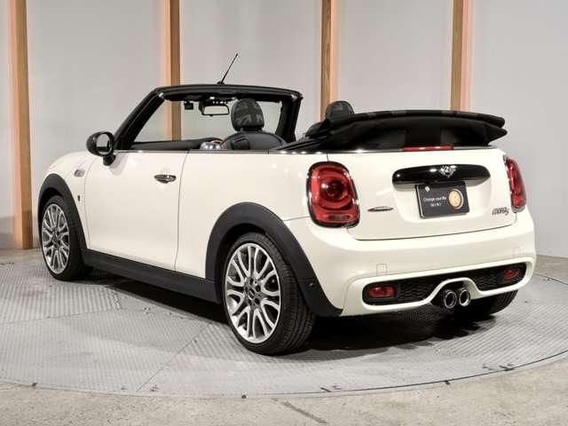 Ref No.A15823781 BMW MINI Image#11