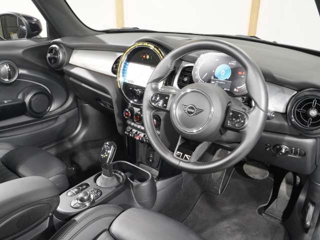 Ref No.A15823785 BMW MINI Image#14