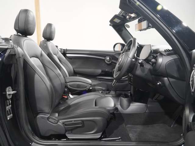 Ref No.A15823785 BMW MINI Image#11