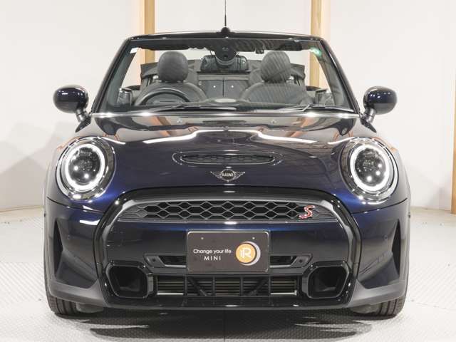 Ref No.A15823785 BMW MINI Image#7